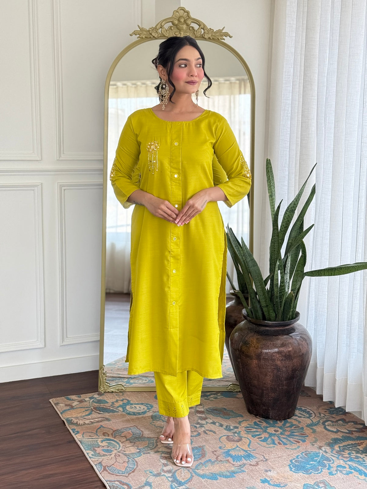 Color_Yellow