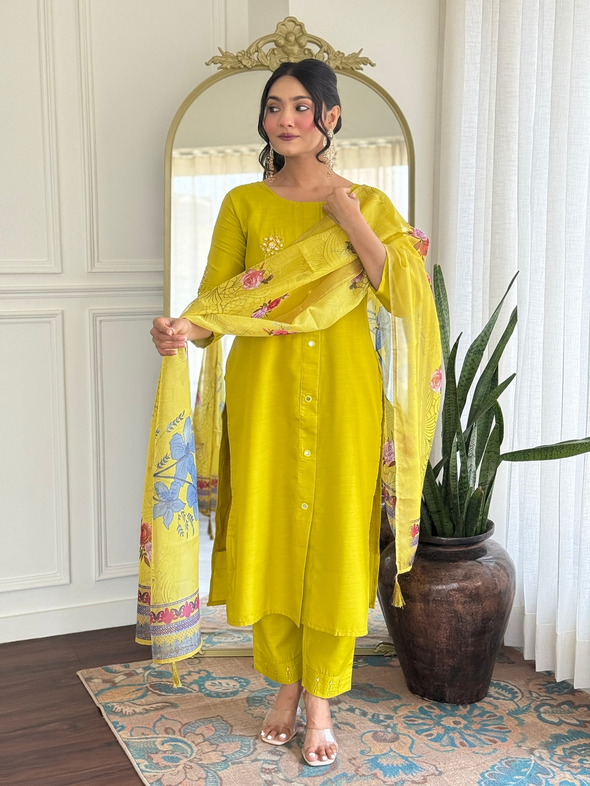 Color_Yellow