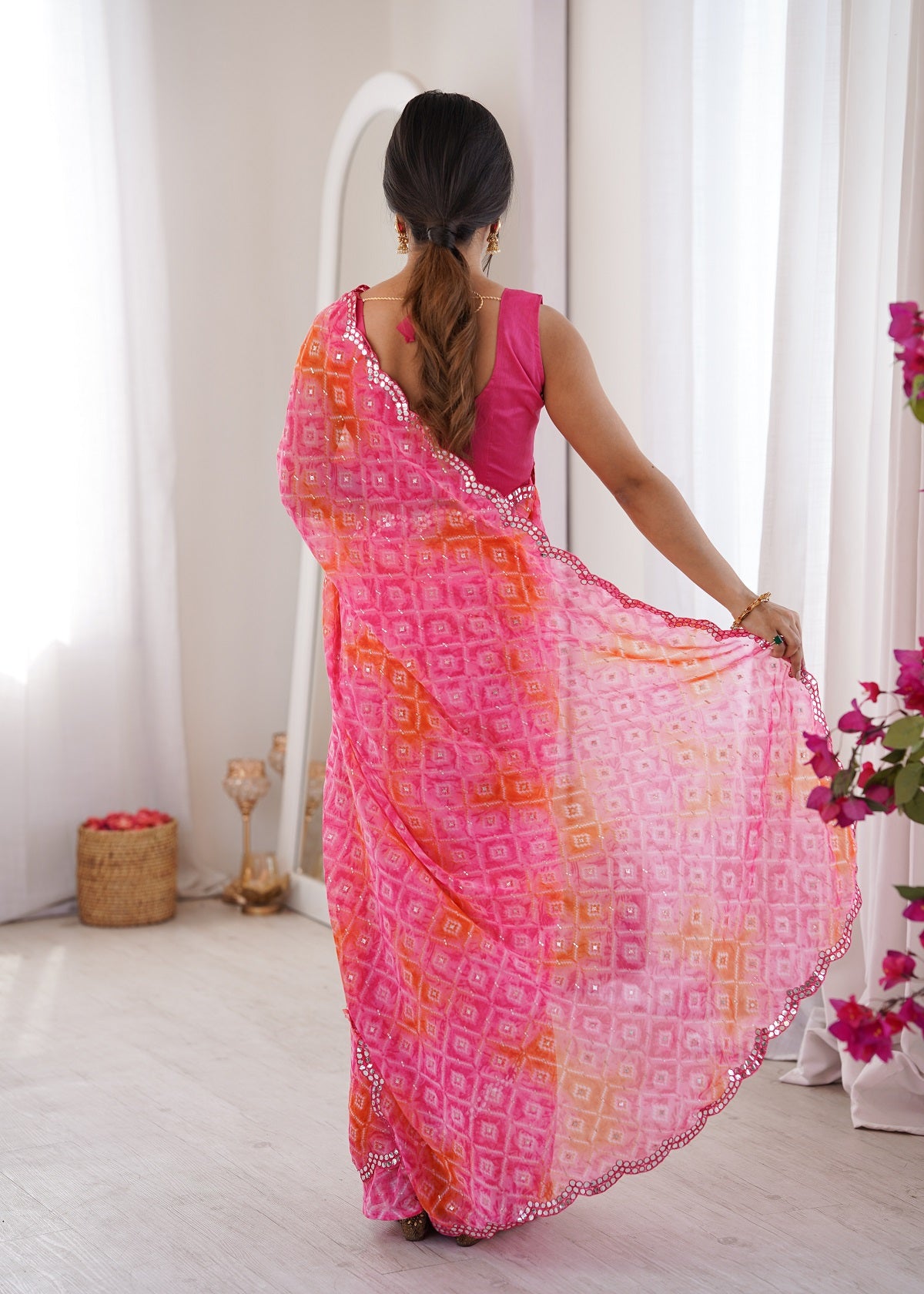 Color_Pink