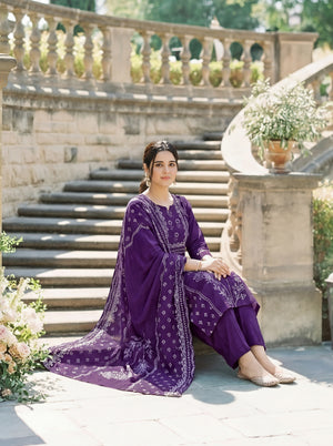 Color_Purple