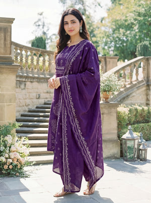 Color_Purple