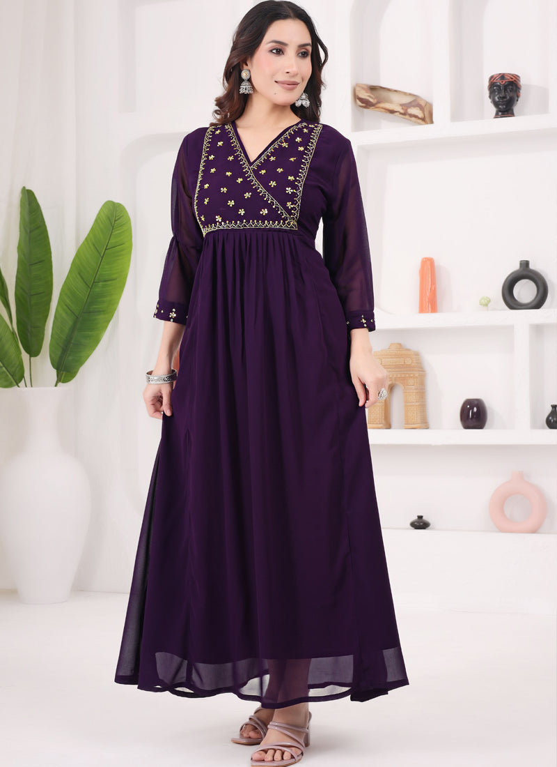 Color_PURPLE
