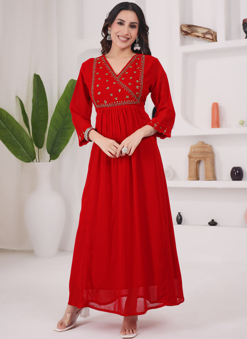Color_RED