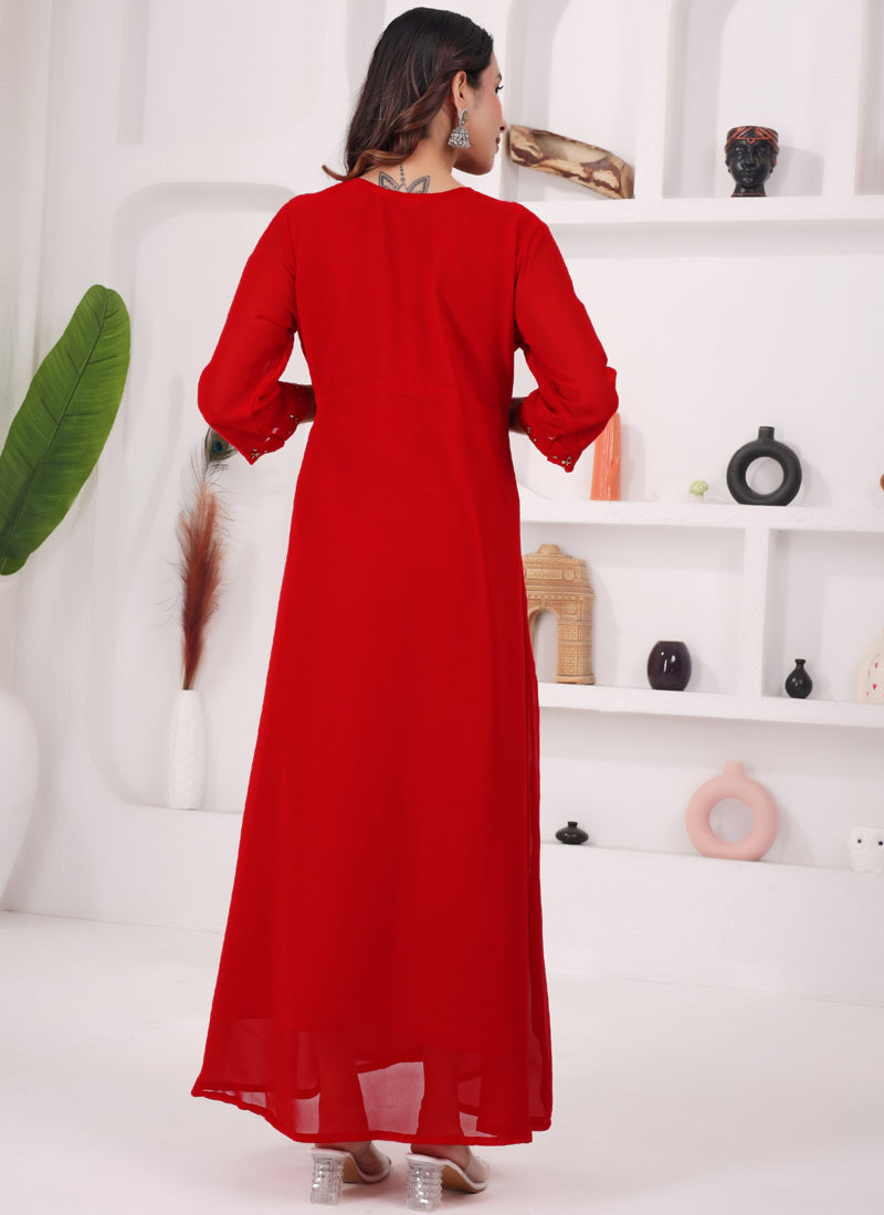 Color_RED