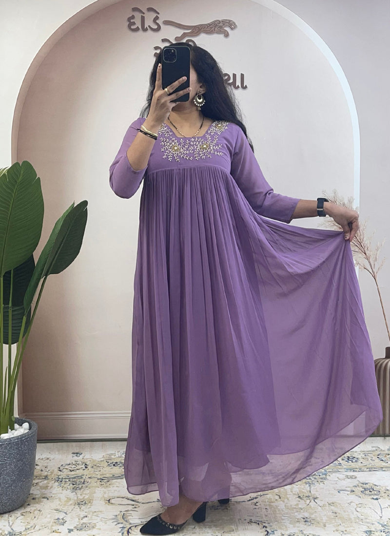Color_LAVENDER