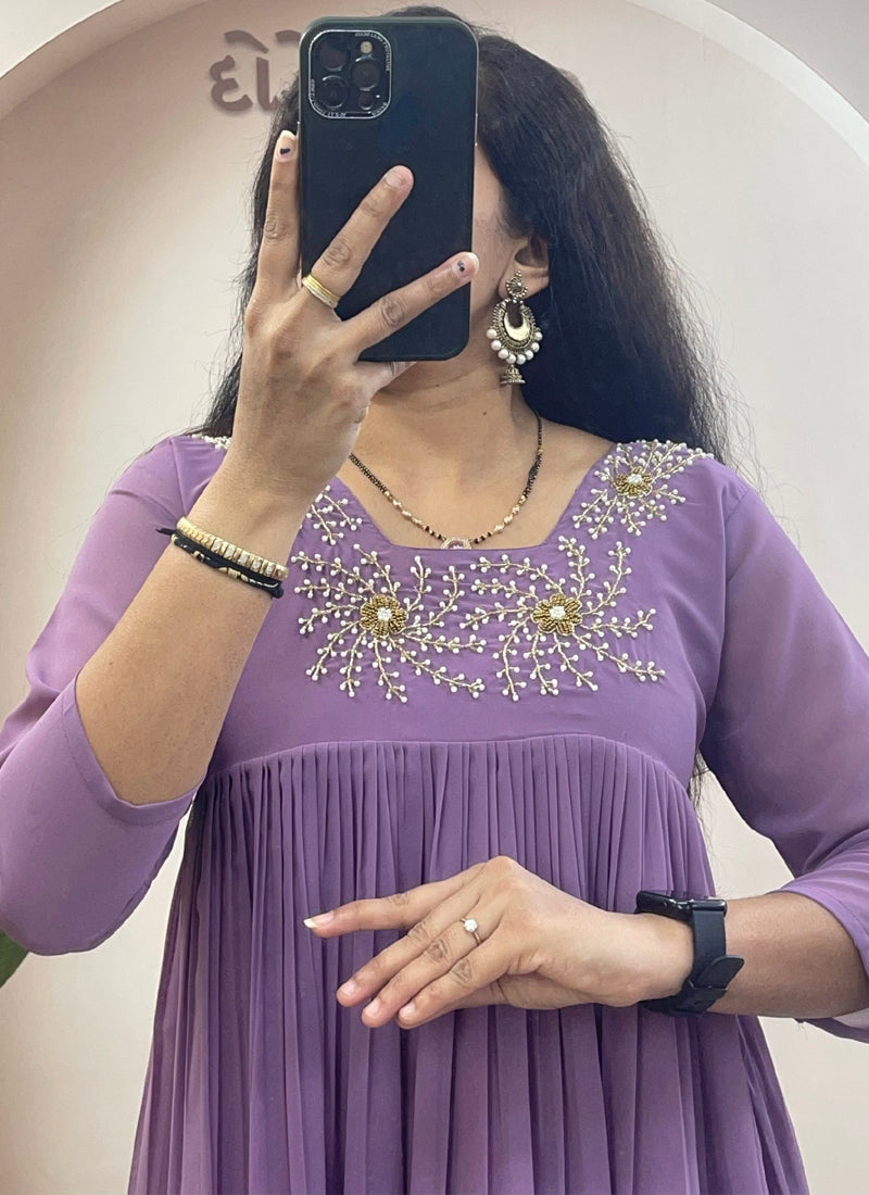 Color_LAVENDER