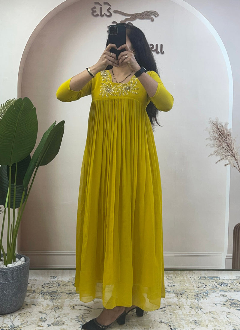 Color_MUSTARD