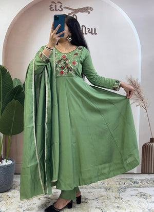 Color_GREEN