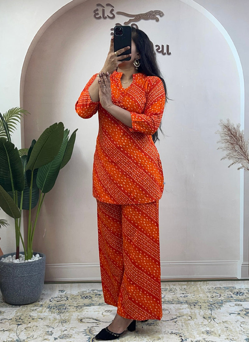 Color_ORANGE
