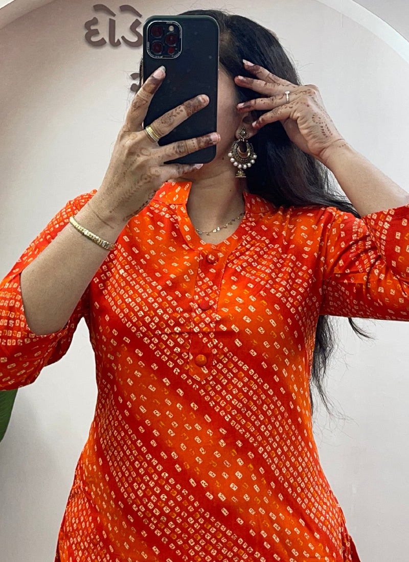 Color_ORANGE
