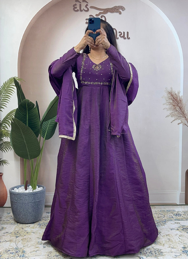 Color_PURPLE