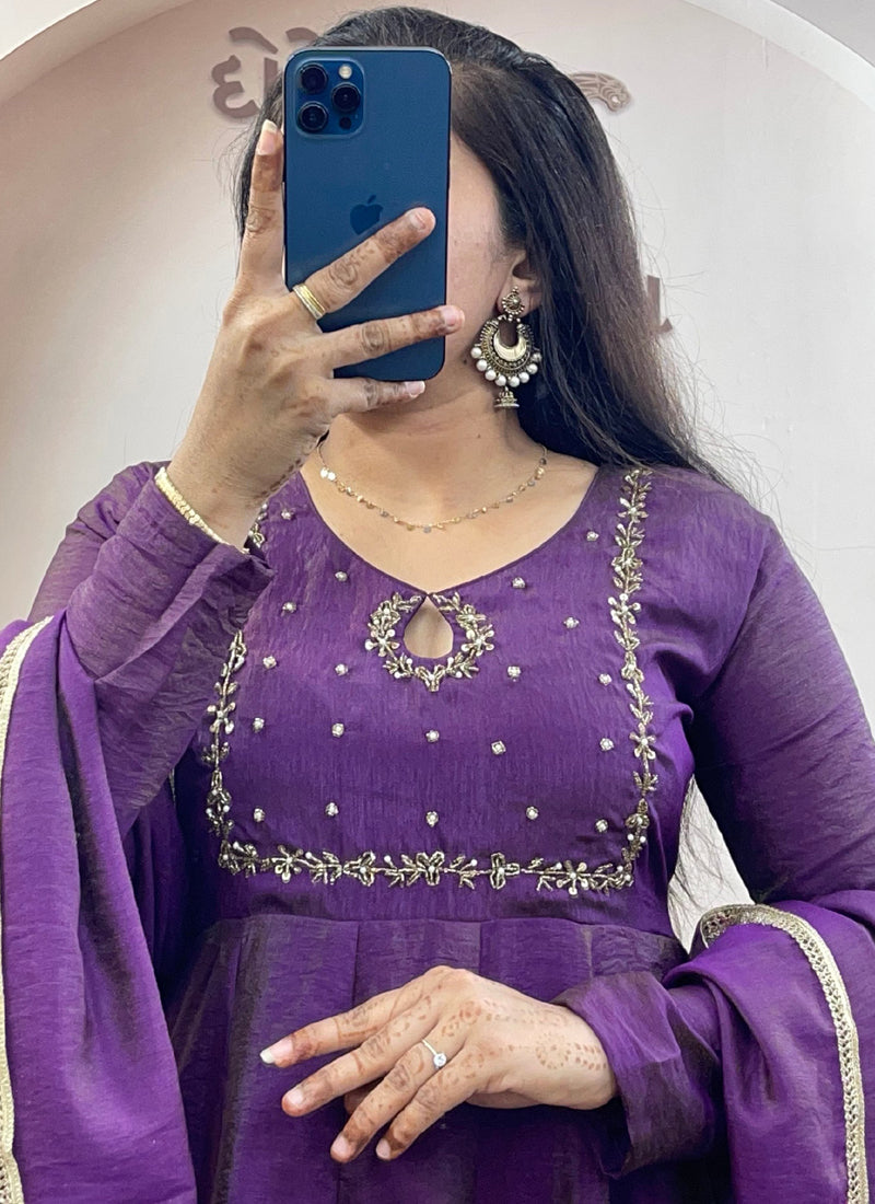 Color_PURPLE