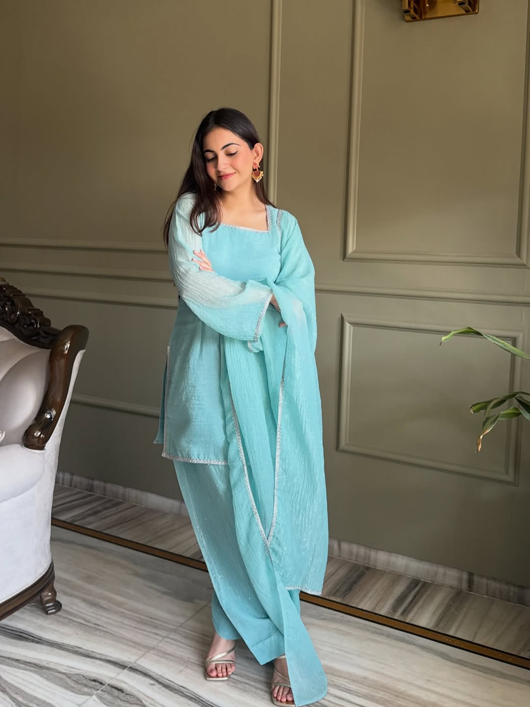 Color_Teal