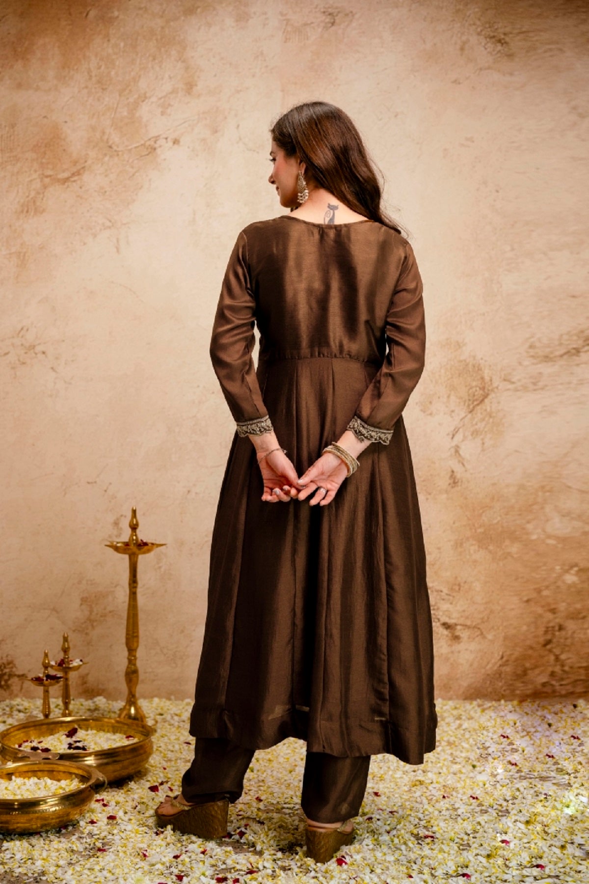 Color_Brown