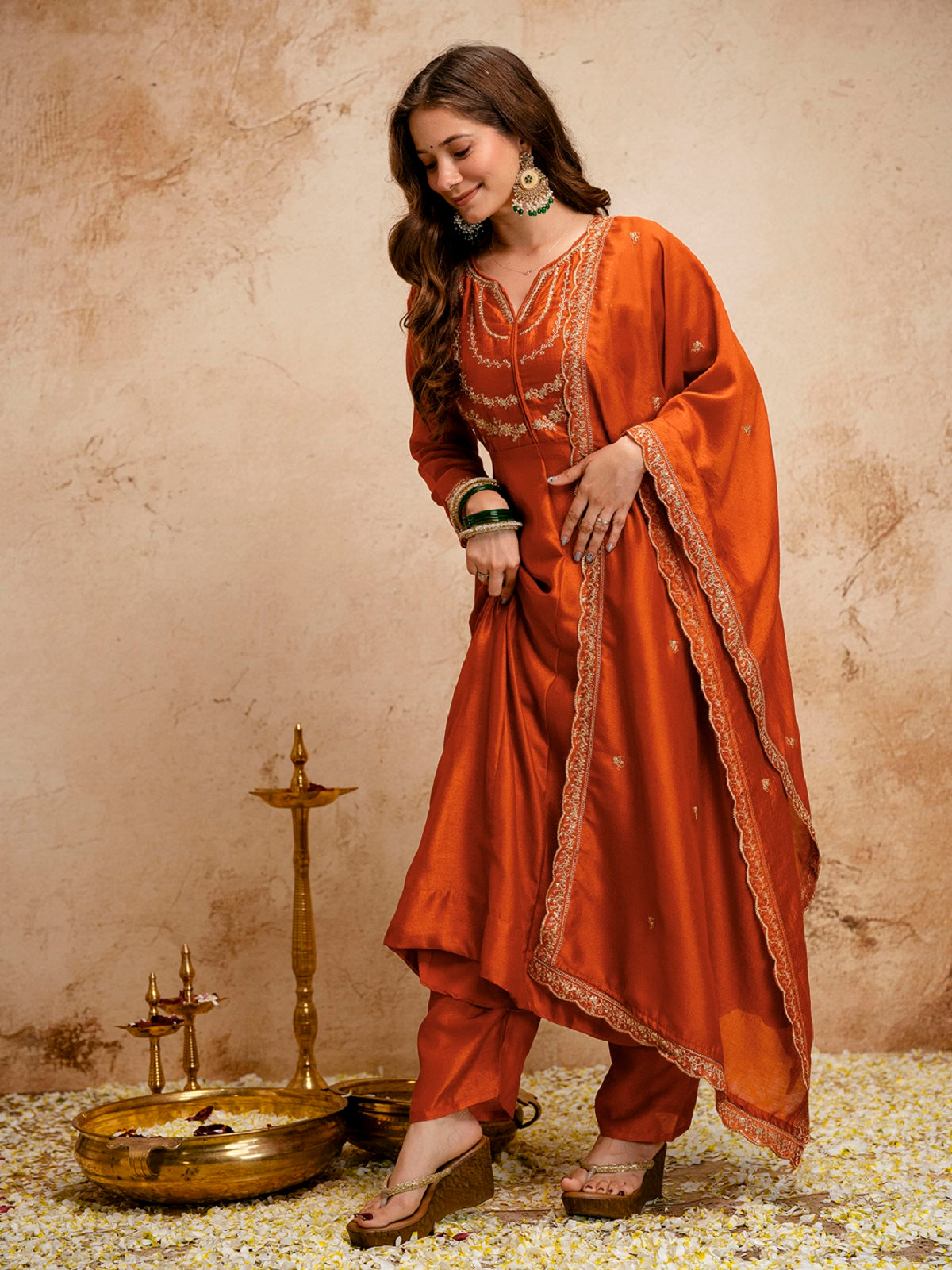 Color_Orange