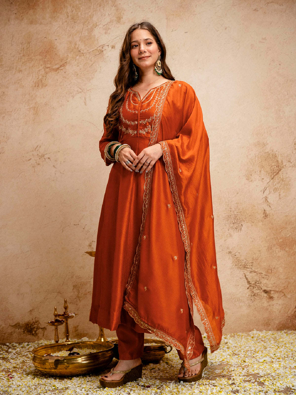 Color_Orange