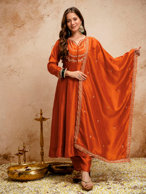 Color_Orange