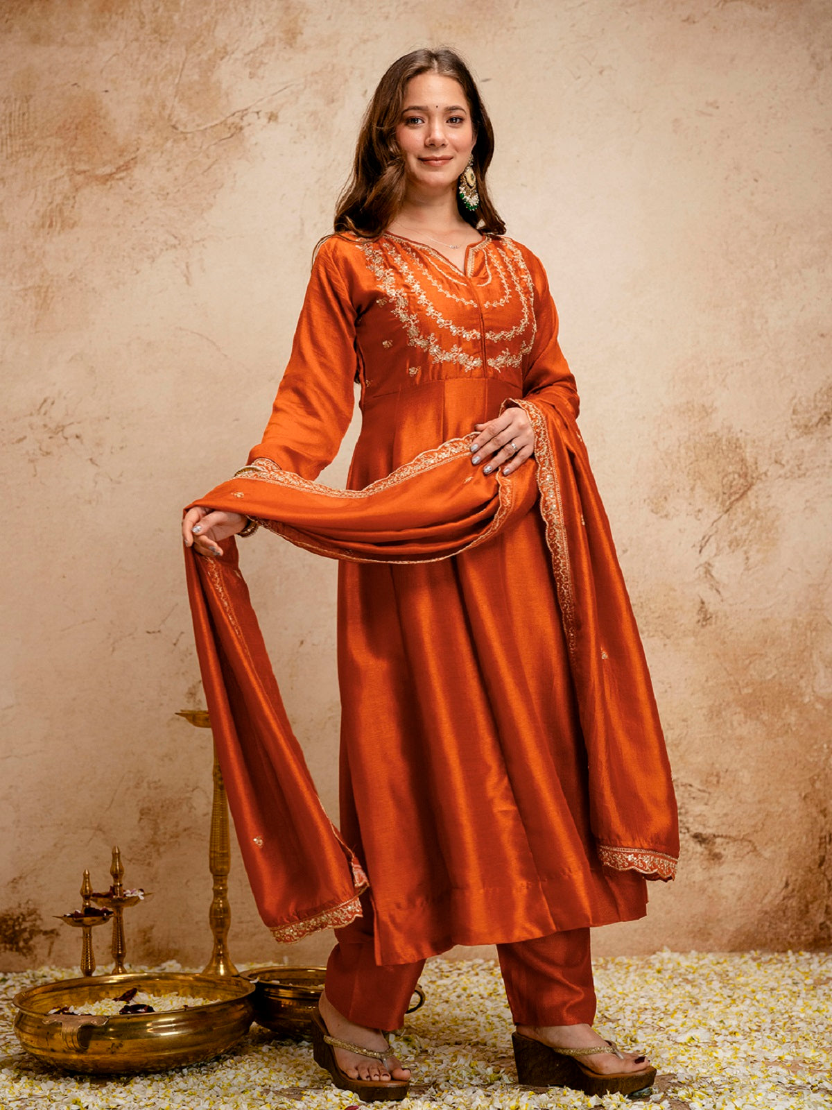 Color_Orange