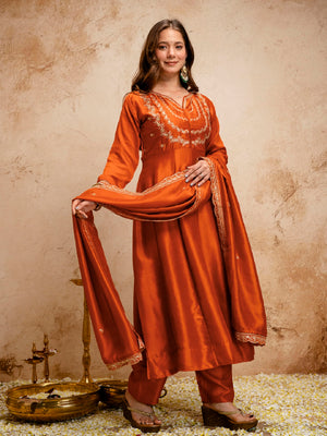 Color_Orange