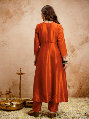 Color_Orange