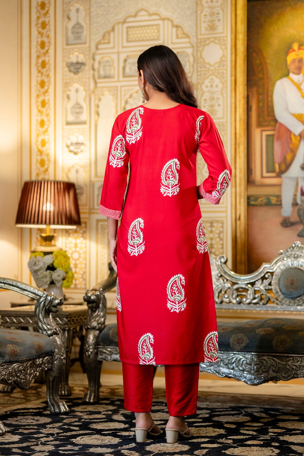Color_Red
