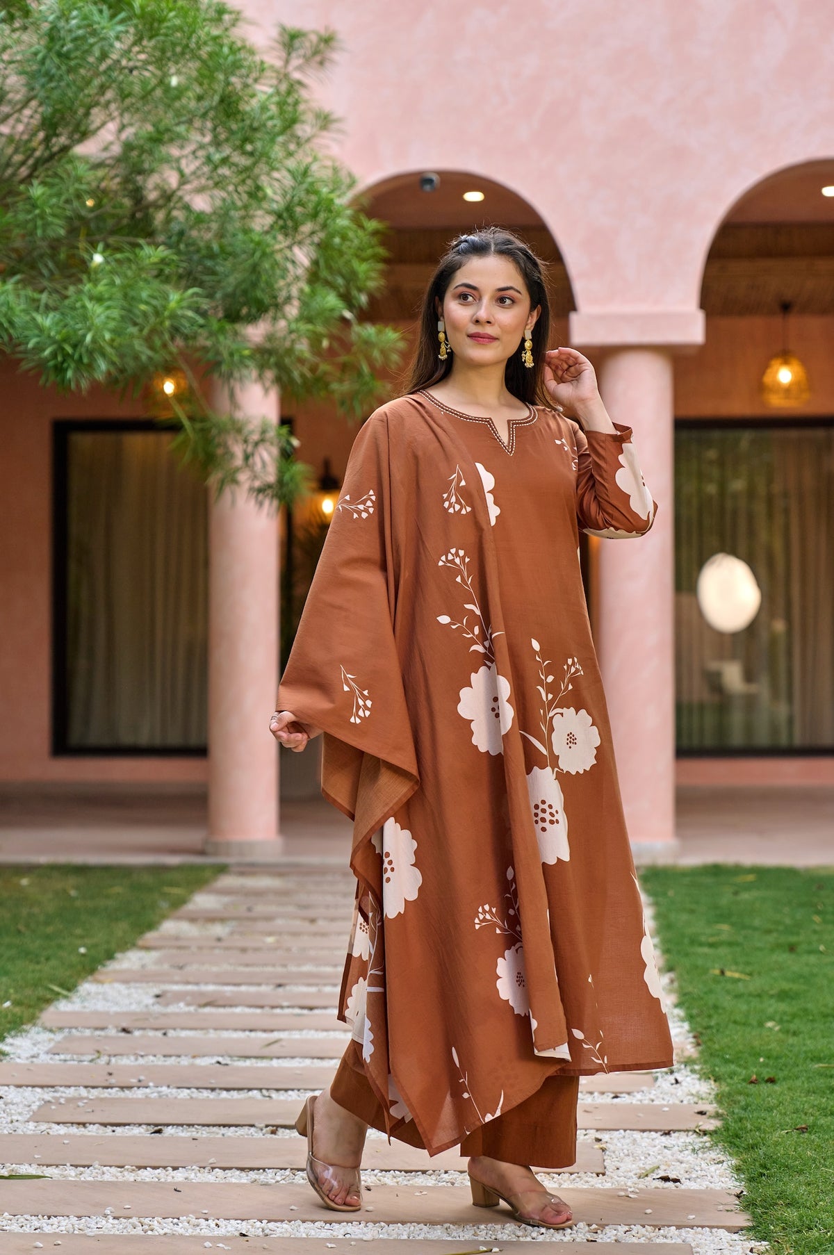 Color_Brown