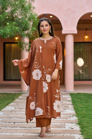 Color_Brown