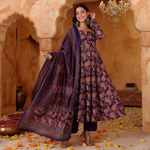 Color_Purple