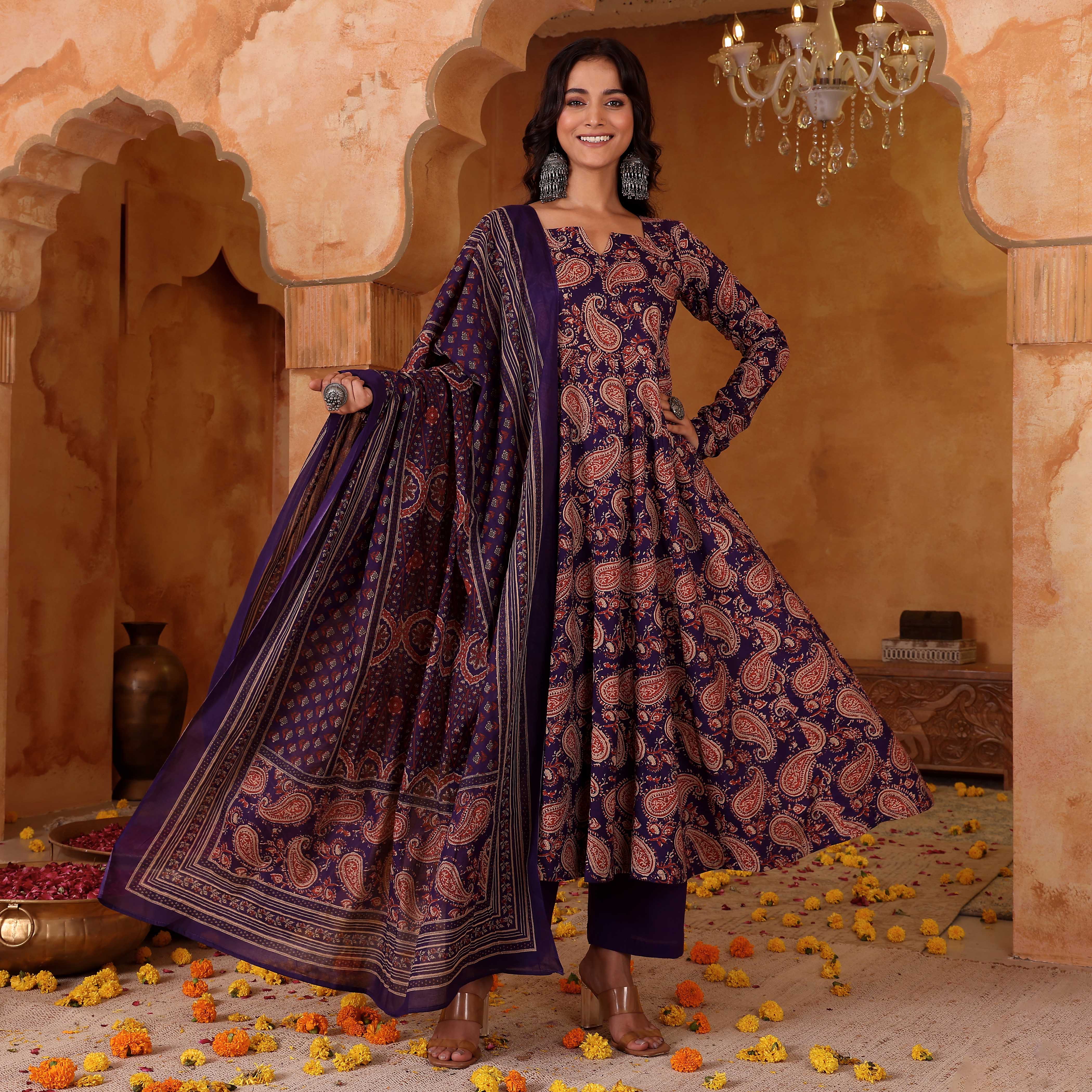 Color_Purple