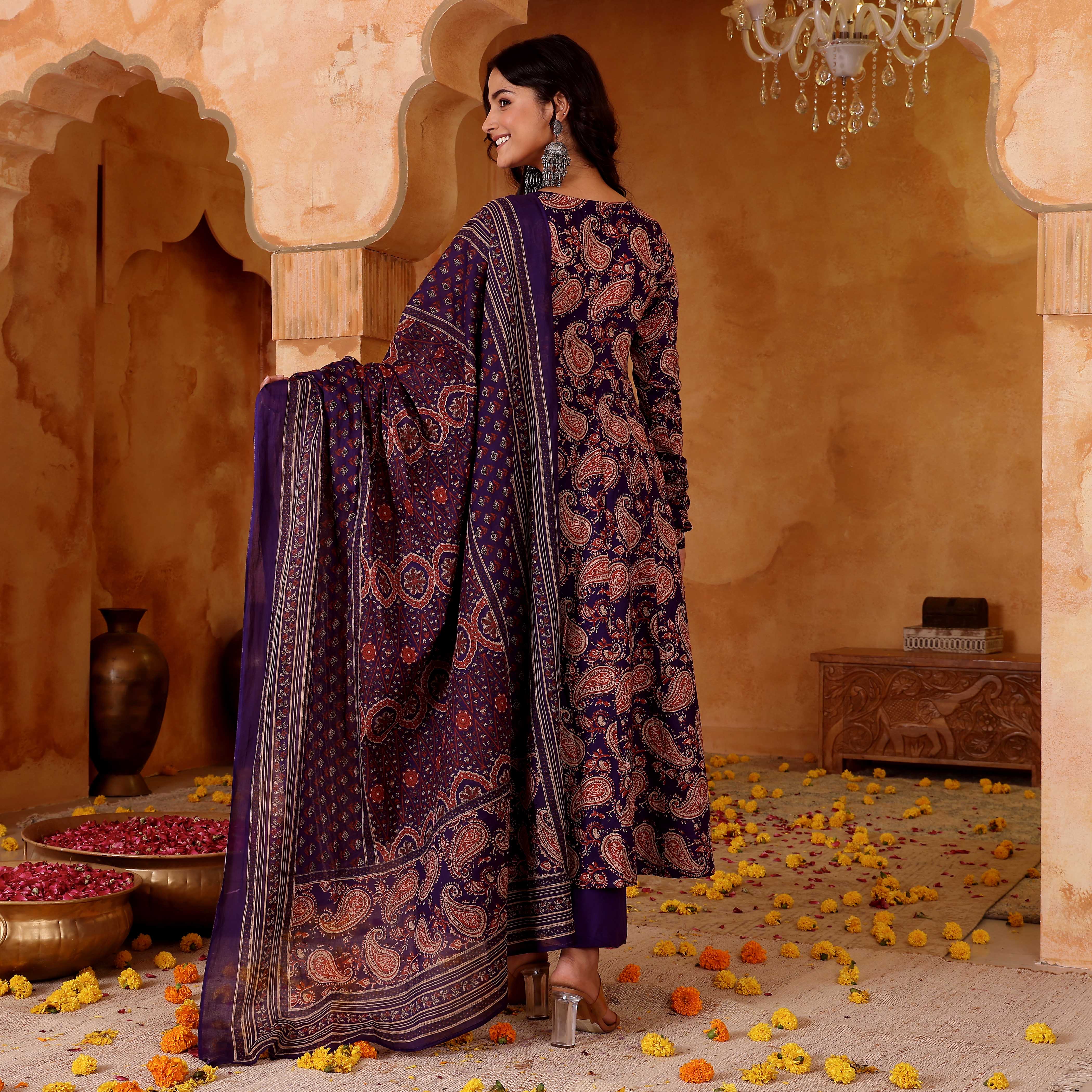 Color_Purple
