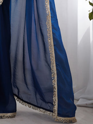 Color_Blue