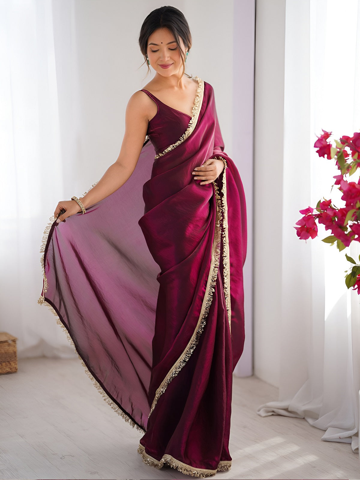 Color_Burgundy