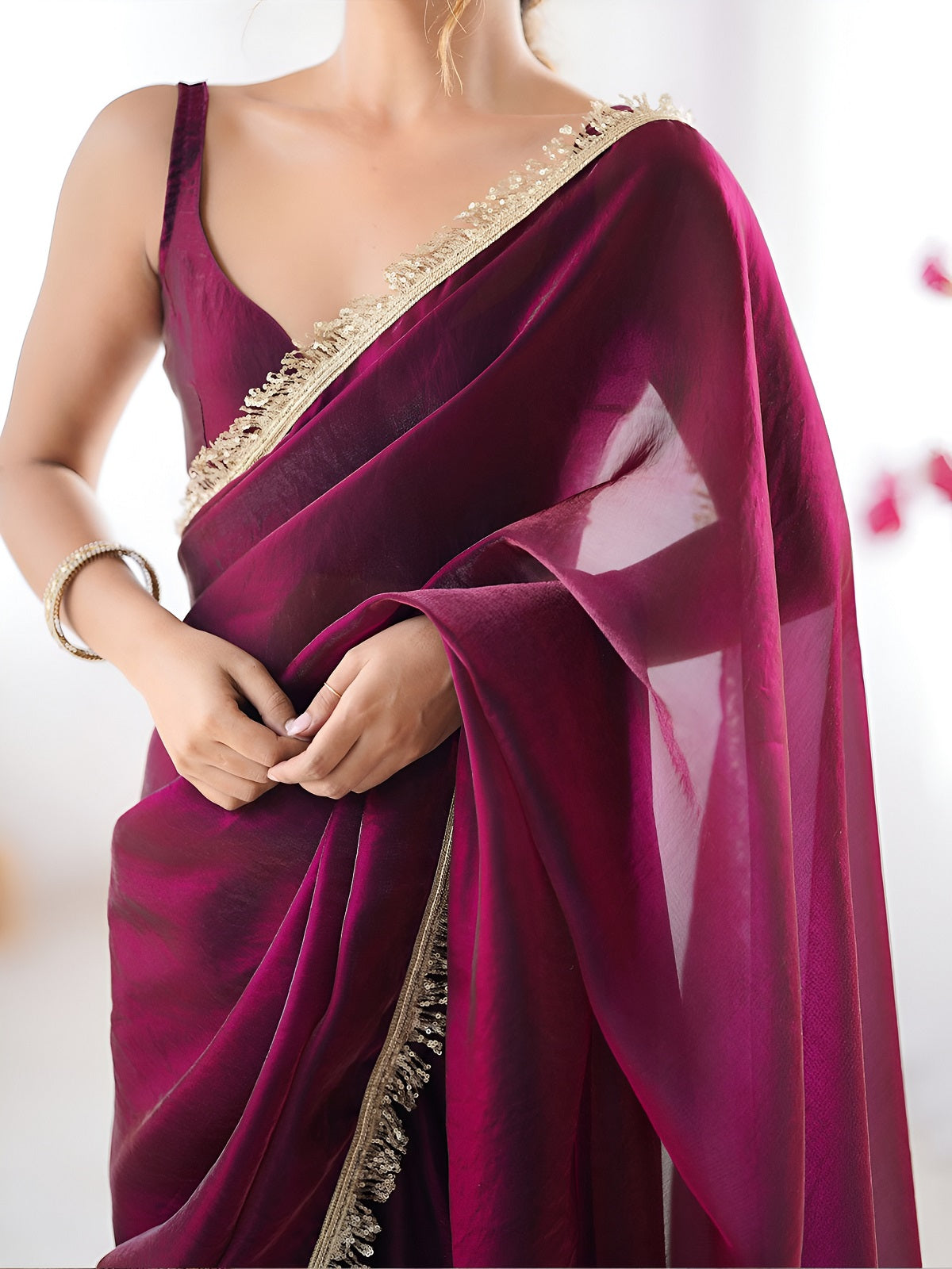 Color_Burgundy