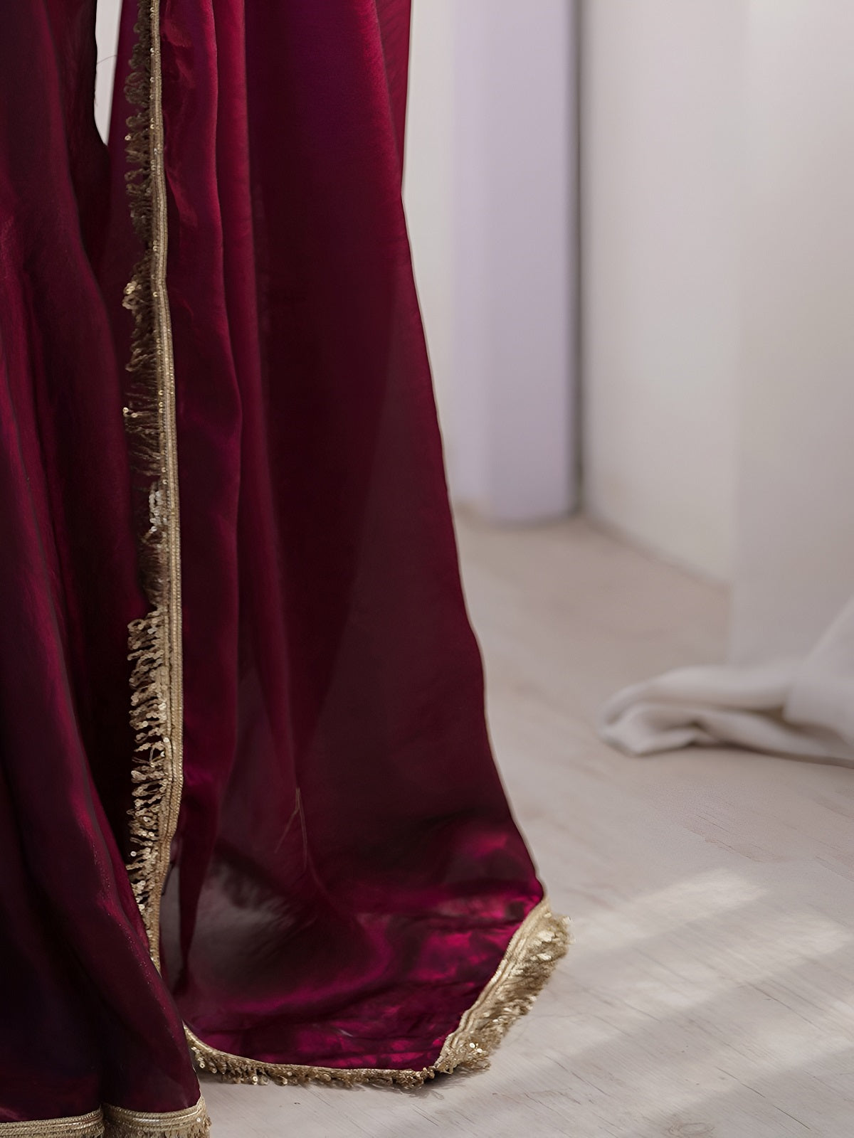 Color_Burgundy