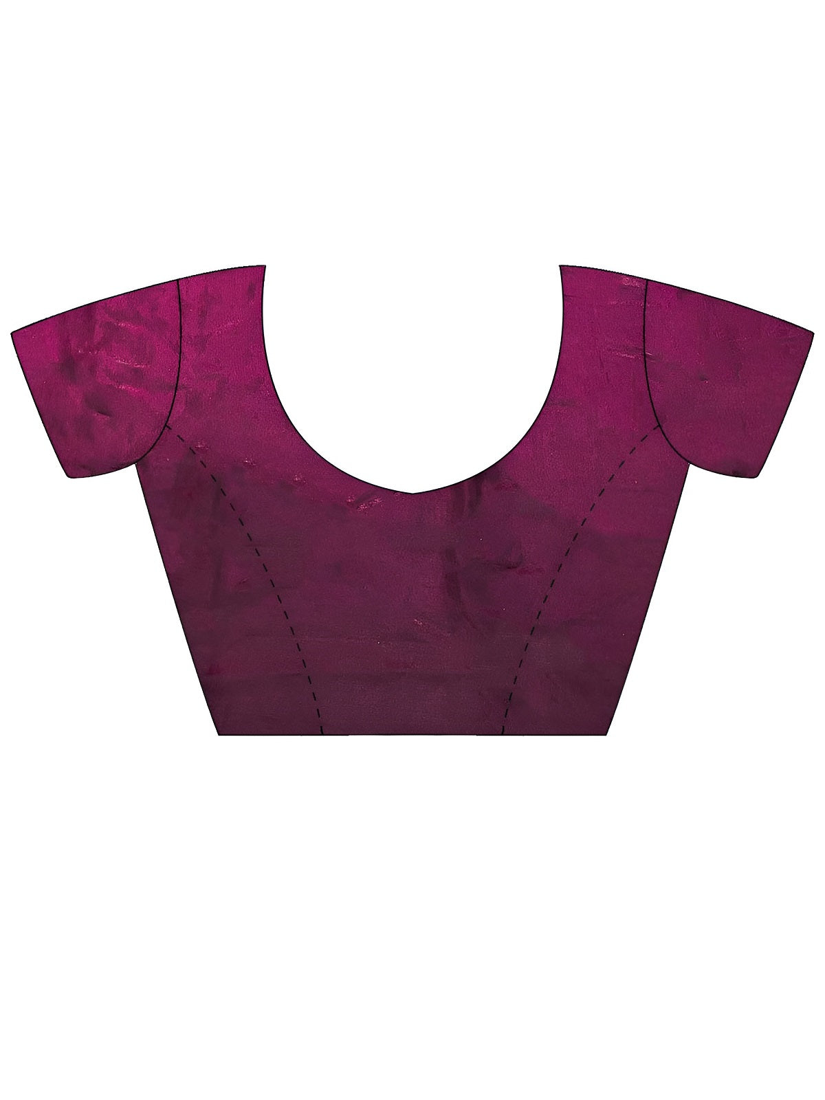 Color_Burgundy