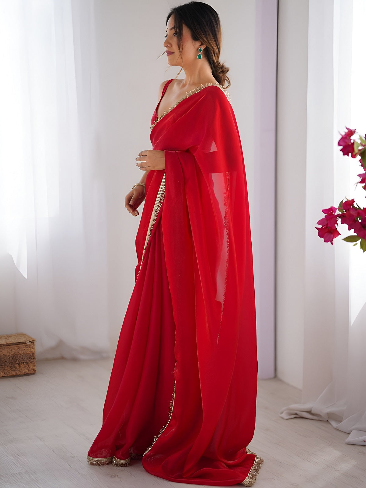 Color_Red