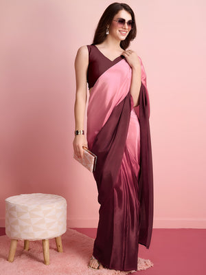 Color_Wine