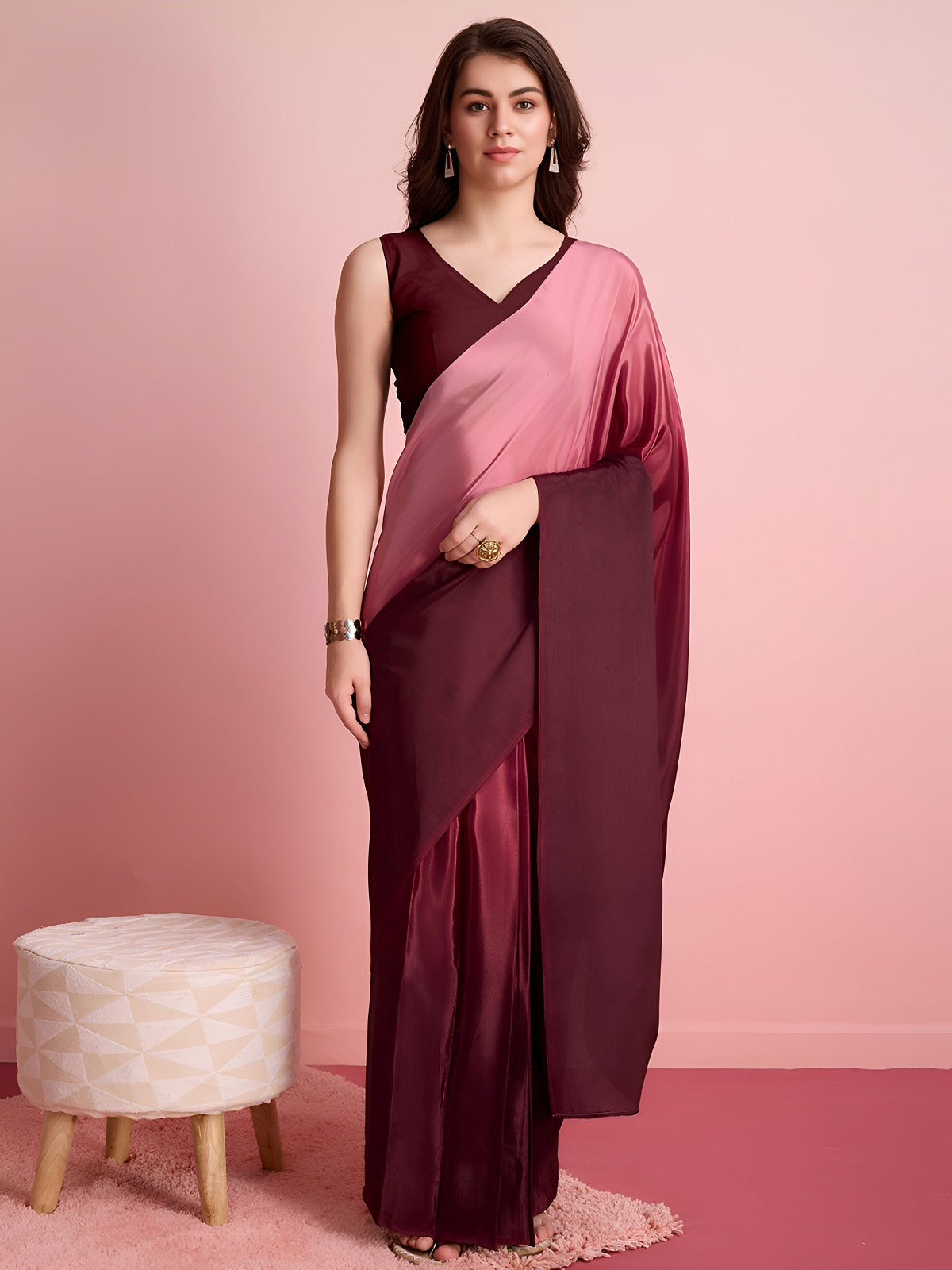 Color_Wine