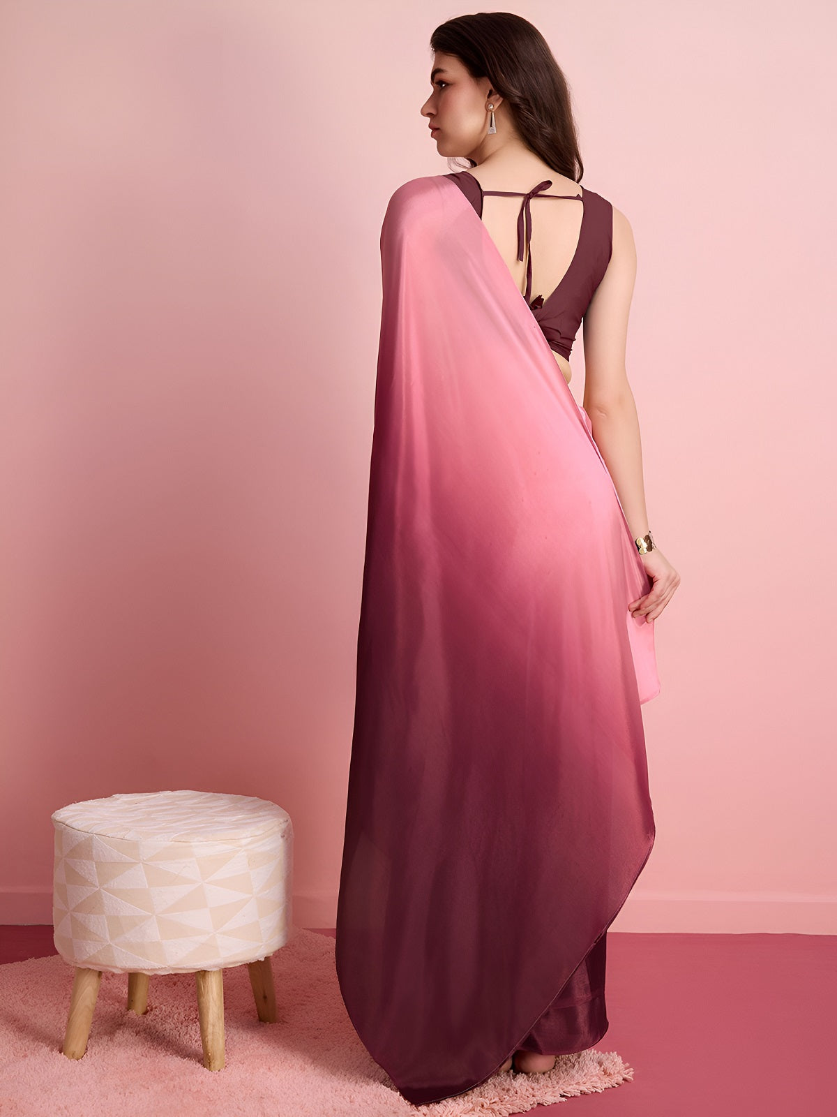 Color_Wine