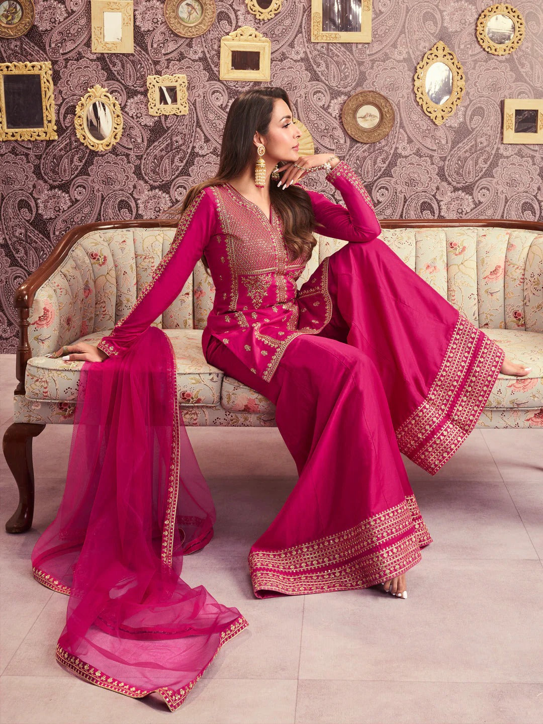 Color_Pink