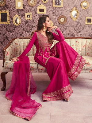 Color_Pink