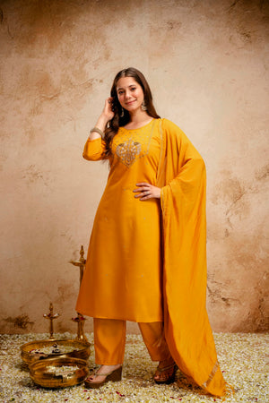 Color_Yellow