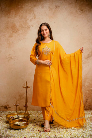 Color_Yellow