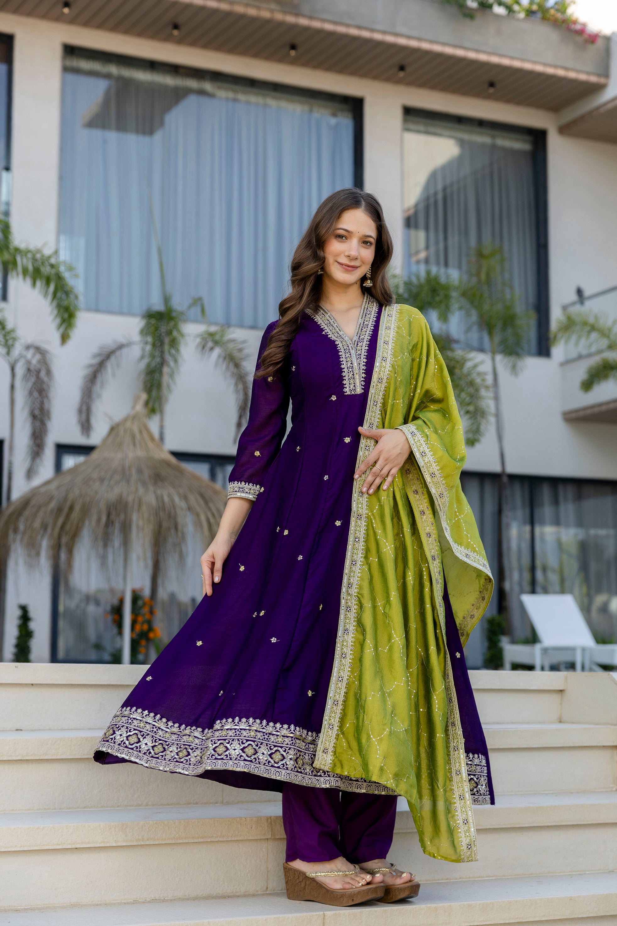 Color_Purple