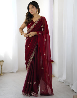 Color_Maroon