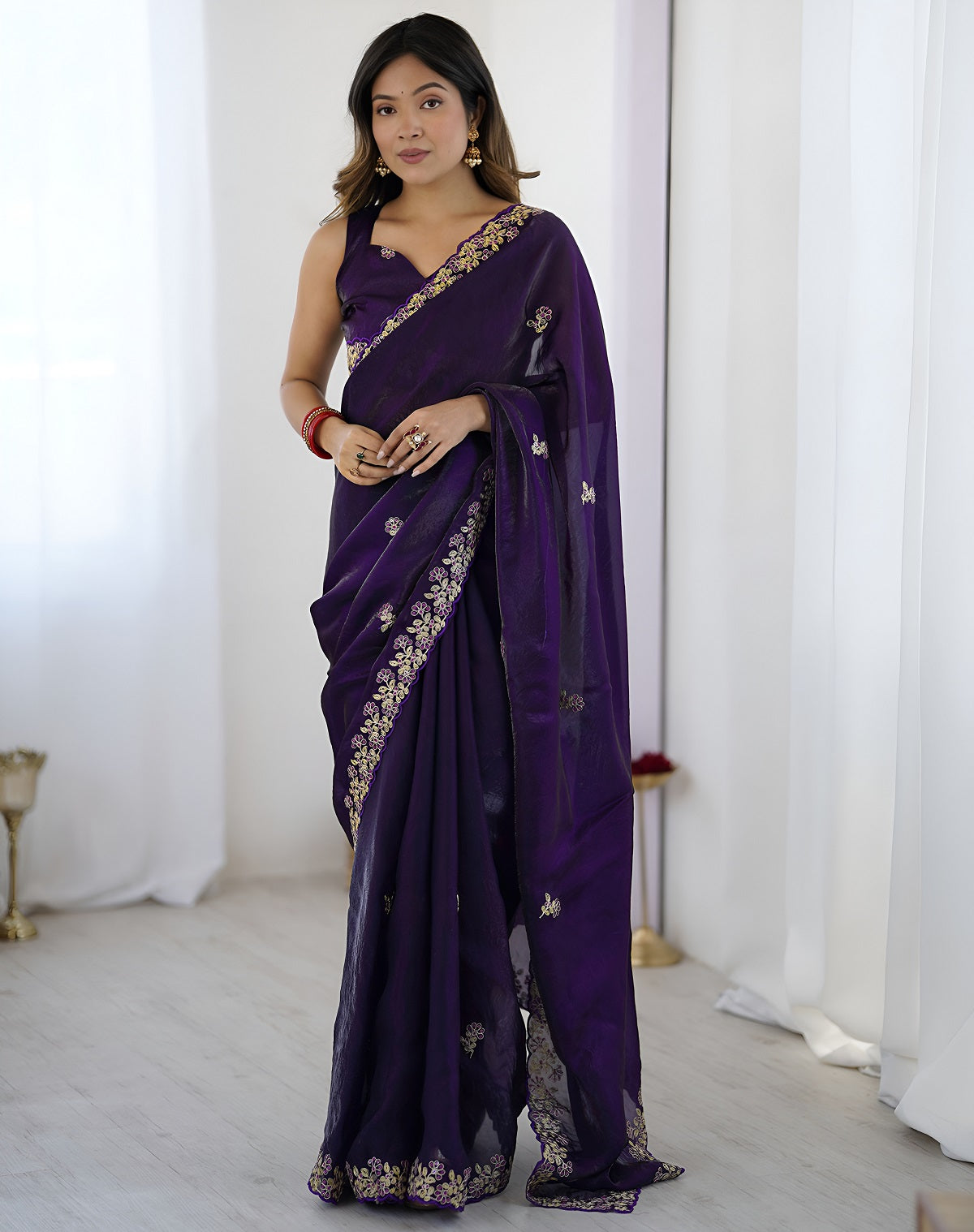 Color_Purple