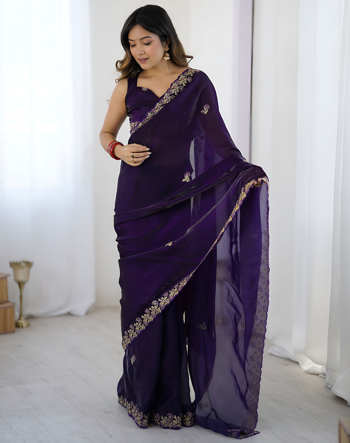 Color_Purple