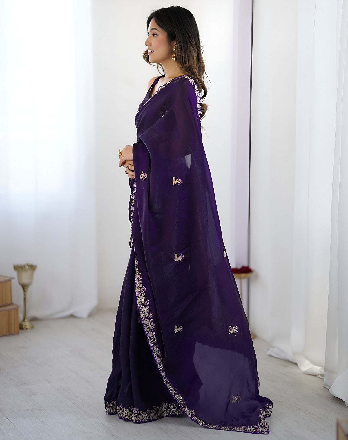 Color_Purple