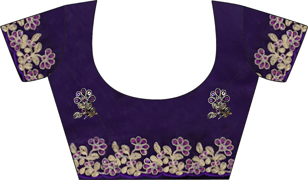 Color_Purple