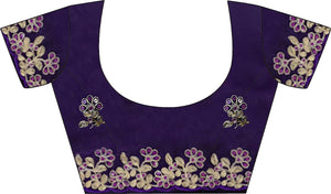 Color_Purple